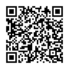 Ore Mon Kene Bhujli Nare Song - QR Code