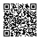 Maa Dugga Maa Song - QR Code