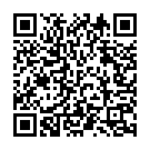 Tumi Dak Dile Obolar Song - QR Code