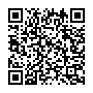 Bashoriya Bajai Bashi Song - QR Code