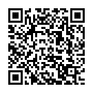 Alor Amal  Kamolkhani Song - QR Code