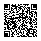 Amar Ghum Haram Song - QR Code