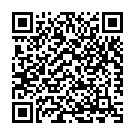 Prangone Mor Sirish Sakhay Song - QR Code