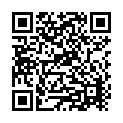 Aj Ei Asore Song - QR Code