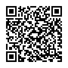 Maine Pyar Tumhe Se - Phool Aur Kaante Song - QR Code