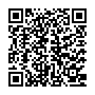 Mhuar Nesate Aj Song - QR Code