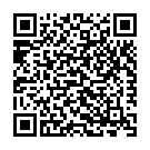 Maa Go Tui Amare Vulte Song - QR Code