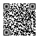 Preme Manush Gumaileo Song - QR Code