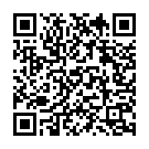 Keu Karo Noy Dukher Song - QR Code