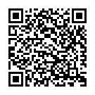 Maa Go Ami Tara Tara Song - QR Code