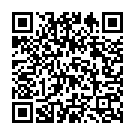 Beiman (বেঈমান) Song - QR Code