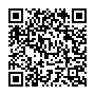 Nirik Bondhure Dui Noyone Song - QR Code