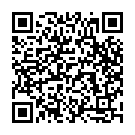 Mithyei Bole De M Song - QR Code