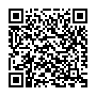 Ma Tor Abhoypade Song - QR Code