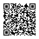 Kothay Make Khunje Borao Song - QR Code