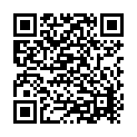 Moner Canvase Song - QR Code