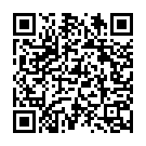 Mon Diye Ami Song - QR Code