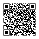 Dan Chal Diba Diba Song - QR Code