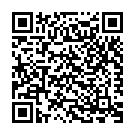 Gari Bari Chai Na Song - QR Code