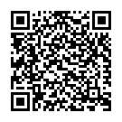 Sono Chora Chori Vai Song - QR Code