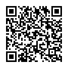 Sodor Vaiyer Sali Amay Song - QR Code