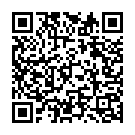 Amar Jibonopatra Song - QR Code