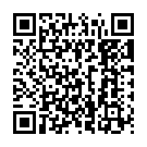 Sakarun Benu Song - QR Code