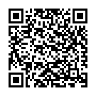 Sokorun Benu Song - QR Code