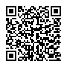 Sakarun Benu Song - QR Code