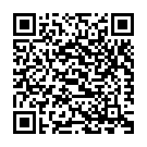 Eso Eso Amar Ghare Eso Song - QR Code