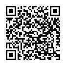 Krishna Churay Song - QR Code