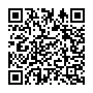 Eso Eso Amar Ghare Eso Song - QR Code