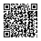 Amar E Poth Song - QR Code