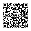 Sokhi, Bhabona Kahare Bole Song - QR Code