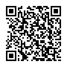 Tui Chara Song - QR Code