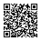 Ami Sondhyadiper Sikha Song - QR Code