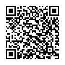 Keteche Akela Song - QR Code