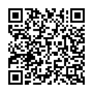 A Moment Forever Song - QR Code