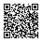 Mriter Chithi Song - QR Code