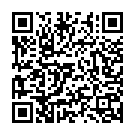 Solo Song - QR Code