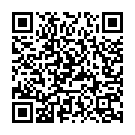 Raat Mein Aaihe Raja Song - QR Code