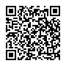 Oje Mane Na Mana Song - QR Code