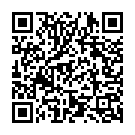 Madhu Gondhey Bhora Song - QR Code