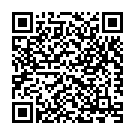 Bhenge Mor Ghorer Chabi Song - QR Code