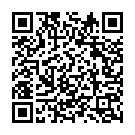 Monn Polash Song - QR Code