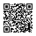 Koshtey Achhi Song - QR Code