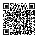 Tumi Amar Jibonrey Bondhu Song - QR Code