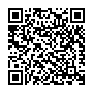 Mukh Korona Lal Song - QR Code