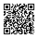 Priyotoma Tumi Song - QR Code