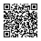 Tomai Bhebe Bhebe Song - QR Code